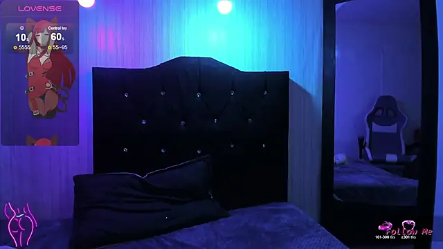 nicky angel1 online show from April 2026 06:34:02 PM