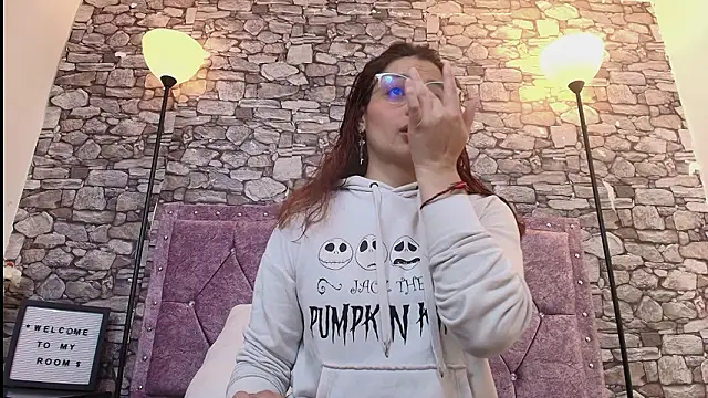 nicky angel1 online show from March 2026 07:19:01 PM