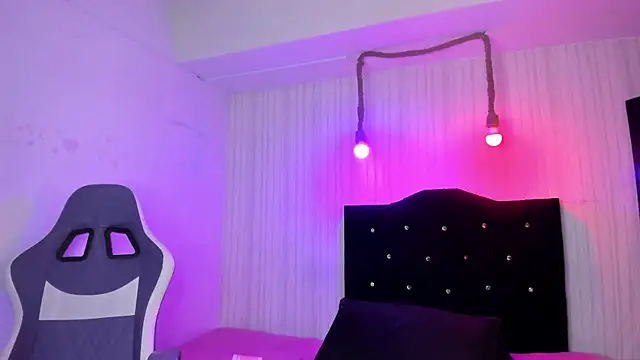 nicky angel1 online show from October 2025 06:38:01 PM