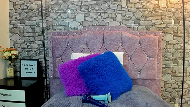 nicky angel1 online show from March 2026 07:07:02 PM