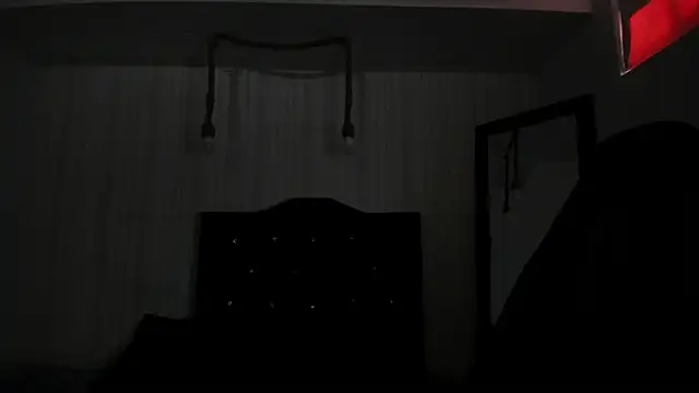 Snapshot of nicky_angel1 chatting on May 2026 06:26:01 PM nicky angel1 online show from May 2026 06:26:01 PM