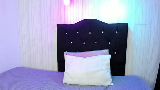 nicky angel1 online show from March 2026 07:30:01 PM