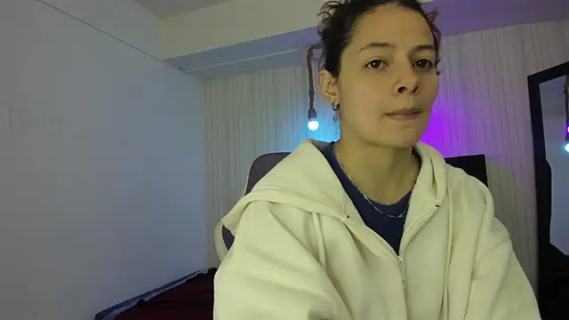 Snapshot of nicky_angel1 chatting on May 2026 04:48:01 PM nicky angel1 online show from May 2026 04:48:01 PM