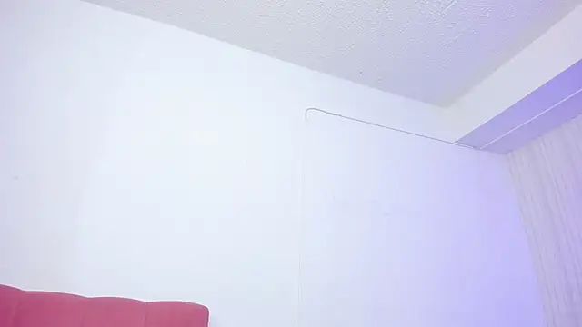 nicky angel1 online show from March 2026 07:09:01 PM