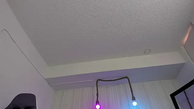 nicky angel1 online show from January 2026 07:12:01 PM