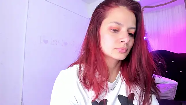 nicky angel1 online show from November 2025 06:56:02 PM