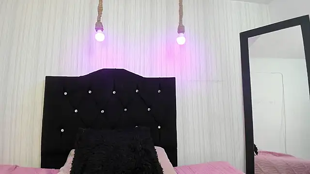 nicky angel1 online show from February 2025 10:04:02 PM