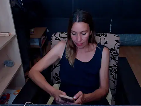 hannaha online show from July 2026 07:24:02 PM