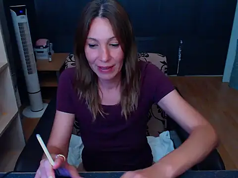 hannaha online show from June 2026 07:29:02 PM