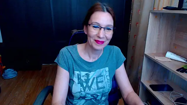 hannaha online show from February 2026 07:48:02 PM