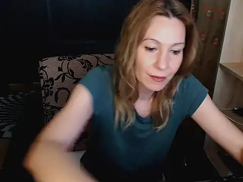 hannaha online show from February 2026 08:41:02 PM