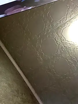 Greta Tamar online show from January 2026 05:58:02 AM