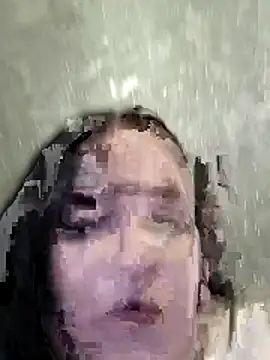 Greta Tamar online show from December 2025 06:56:01 AM