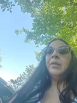 Greta Tamar online show from June 2026 05:56:01 AM