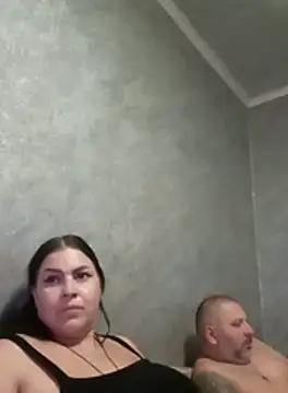 Greta Tamar online show from December 2025 06:31:02 PM