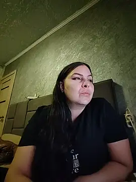 Greta Tamar online show from March 2026 04:19:02 PM