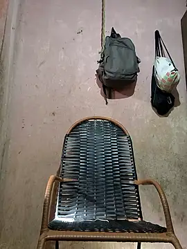 DamAlves49 online show from January 2026 10:54:02 AM