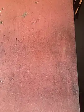 DamAlves49 online show from February 2026 12:07:01 PM