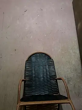 DamAlves49 online show from November 2025 11:32:01 AM