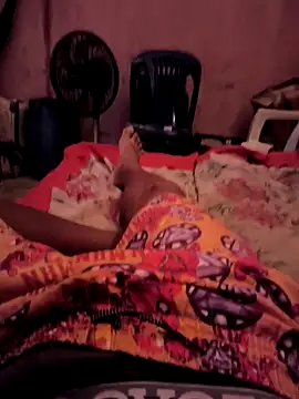 DamAlves49 online show from November 2025 12:09:02 PM