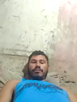 DamAlves49 online show from December 2025 11:04:02 AM