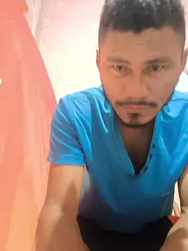 DamAlves49 online show from January 2026 11:36:02 AM