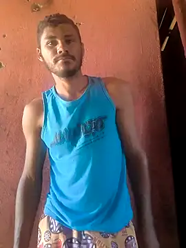 DamAlves49 online show from December 2025 10:58:02 AM