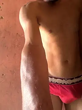 DamAlves49 online show from December 2025 10:58:02 AM