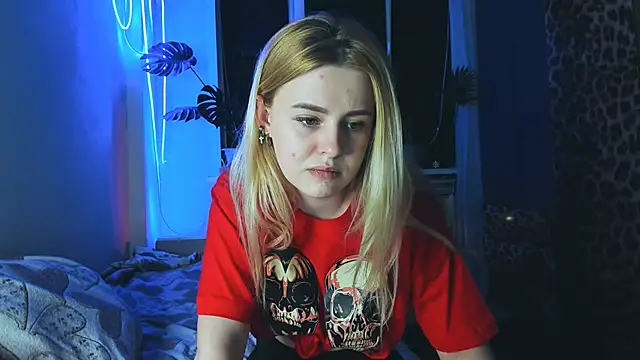 Snapshot of Alexa_Pirs chatting on February 2025 09:26:02 PM Alexa Pirs online show from February 2025 09:26:02 PM