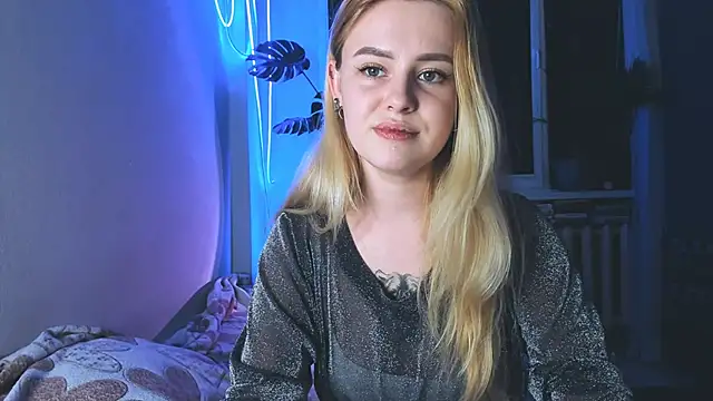 Snapshot of Alexa_Pirs chatting on February 2025 12:43:01 AM Alexa Pirs online show from February 2025 12:43:01 AM