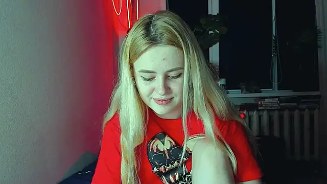 Snapshot of Alexa_Pirs chatting on March 2025 03:28:02 AM Alexa Pirs online show from March 2025 03:28:02 AM