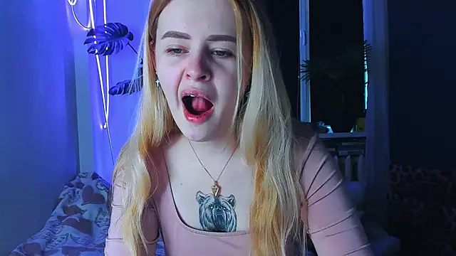 Snapshot of Alexa_Pirs chatting on March 2025 06:03:02 AM Alexa Pirs online show from March 2025 06:03:02 AM