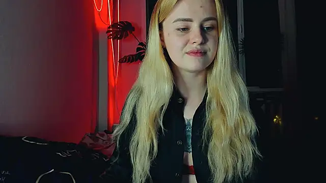 Snapshot of Alexa_Pirs chatting on March 2025 08:44:02 PM Alexa Pirs online show from March 2025 08:44:02 PM