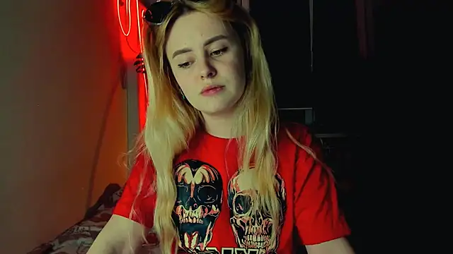 Snapshot of Alexa_Pirs chatting on March 2025 11:38:02 PM Alexa Pirs online show from March 2025 11:38:02 PM