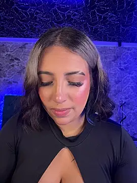 Snapshot of Scarlett-LS chatting on July 2026 03:02:01 AM Scarlett-LS online show from July 2026 03:02:01 AM