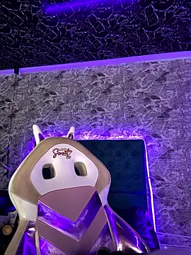 Scarlett-LS online show from January 2026 01:56:02 AM