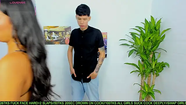 Harsh wolrd online show from September 2025 07:38:01 PM