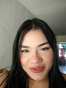 Snapshot of nikki_grey chatting on October 2025 05:21:02 PM nikki grey online show from October 2025 05:21:02 PM
