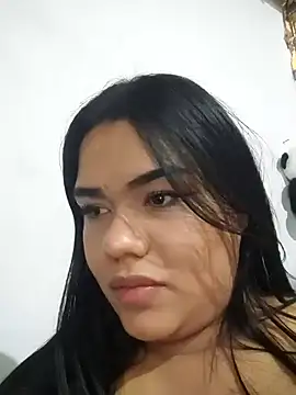 Snapshot of nikki_grey chatting on September 2025 10:38:01 PM nikki grey online show from September 2025 10:38:01 PM