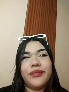 Snapshot of nikki_grey chatting on October 2025 09:49:01 PM nikki grey online show from October 2025 09:49:01 PM
