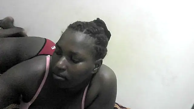 FudgeBabe online show from February 2025 03:09:02 AM