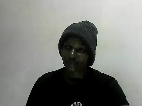 FudgeBabe online show from February 2025 12:06:02 PM