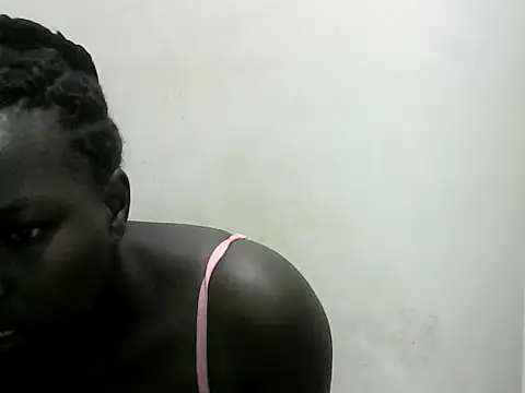 FudgeBabe online show from February 2025 12:04:01 AM