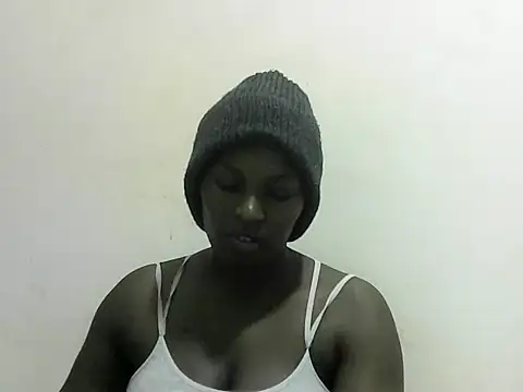 FudgeBabe online show from February 2025 04:44:01 PM