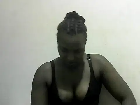 FudgeBabe online show from February 2025 11:15:01 PM