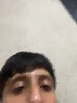 andrerios28g07 online show from June 2026 12:39:01 PM