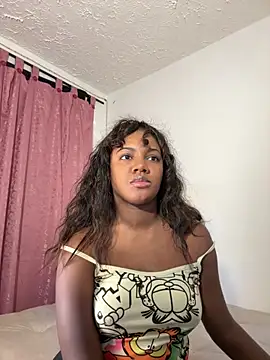 Snapshot of Daphnewalker__ chatting on October 2025 02:12:02 AM Daphnewalker online show from October 2025 02:12:02 AM