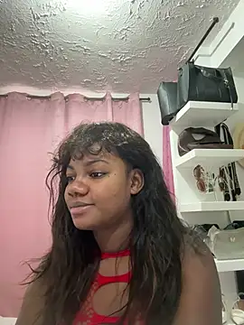 Daphnewalker   online show from February 2026 11:52:02 AM