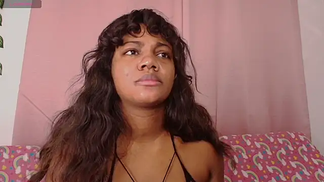 Snapshot of Daphnewalker__ chatting on May 2026 11:52:02 AM Daphnewalker online show from May 2026 11:52:02 AM