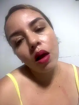 francy20 online show from October 2025 04:22:01 AM